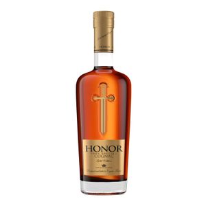 Honor VS Cognac (1 x 750 ml)